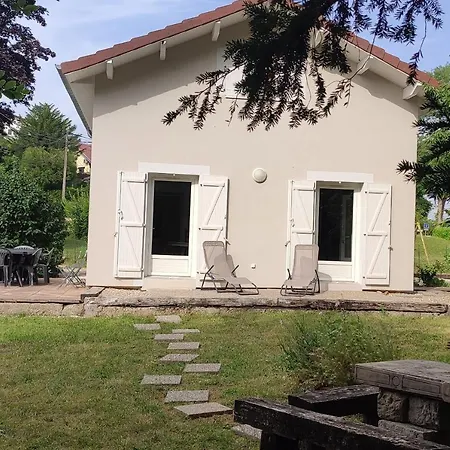 Villa La tour de Plumont à Dole Extérieur photo
