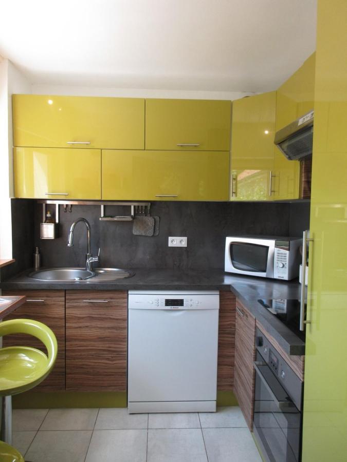 Ferienhaus La Tour De Plumont